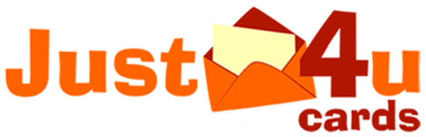 Just4u Cards